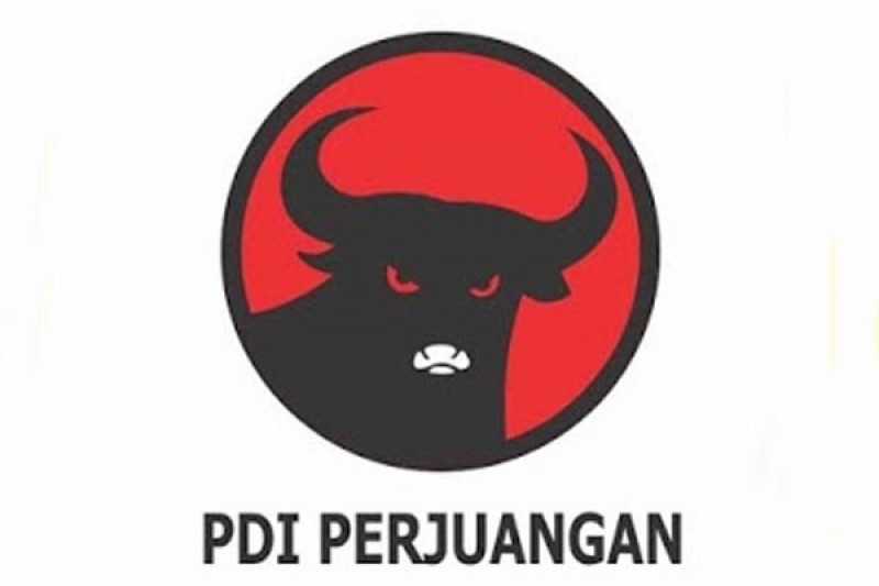 Survei LSI: PDI Perjuangan potensial menangi pemilu legislatif 2019