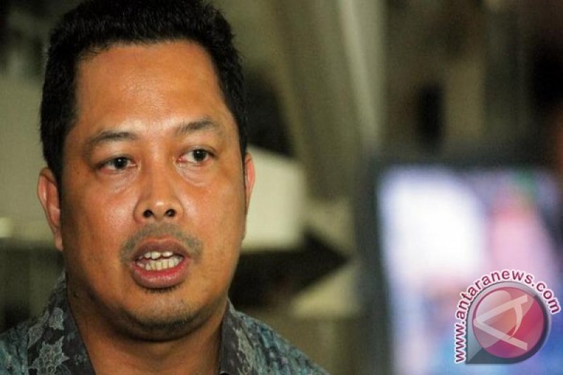 MPR: Jangan Terpancing Isu Pecah-Belah Bangsa