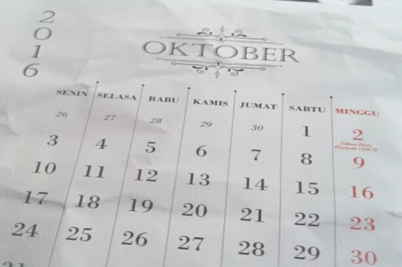peringatan-hari-anti-hukuman-mati-sedunia-10-oktober-dan-maknanya