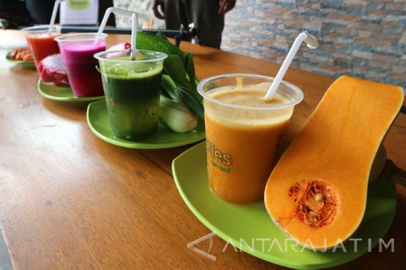 manfaat-labu-kuning-untuk-kesehatan-tubuh