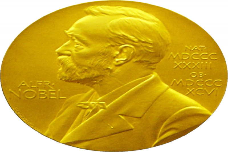Kontroversi Nobel perdamaian untuk Donald Trump