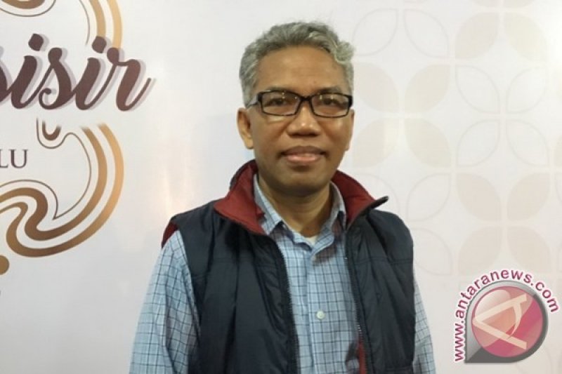 Kehadiran Buni Yani ditunggu kejaksaan