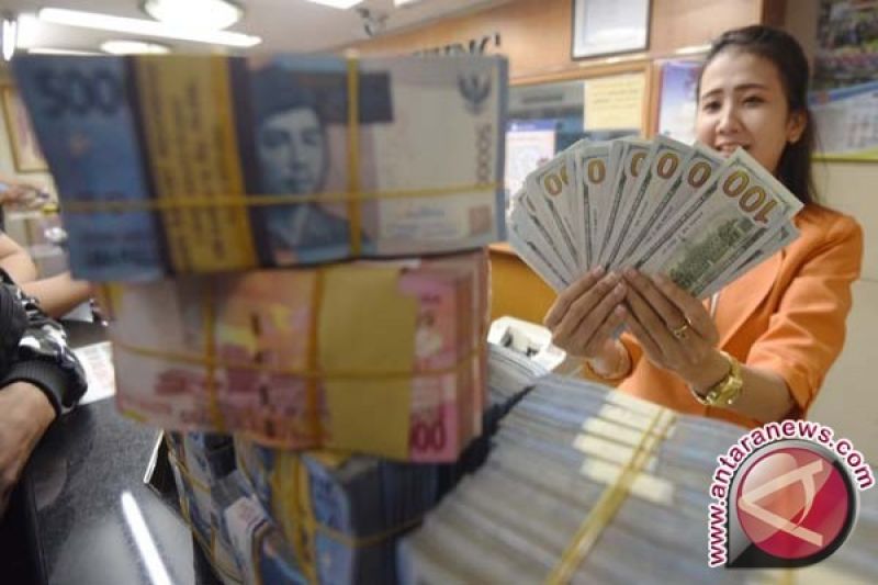 core-swap-currency-perlu-dukungan-fiskal-jaga-stabilitas-rupiah