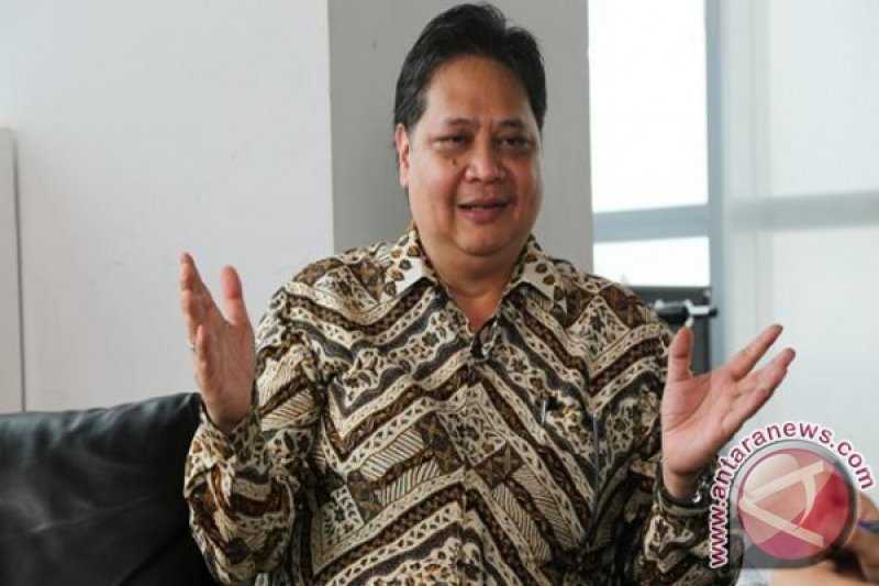 Ini target pengembangan bahan bakar biodiesel ramah lingkungan untuk kesejahteraan petani