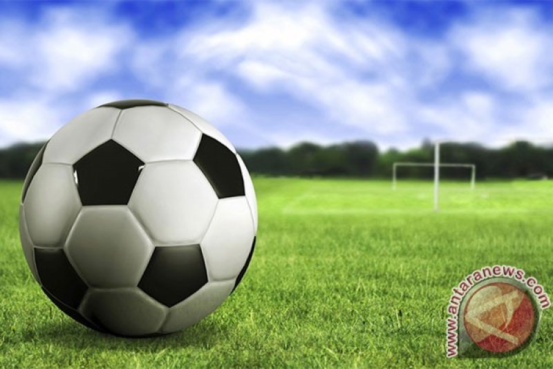 PSMS janji tampil maksimal meski tak diunggulkan