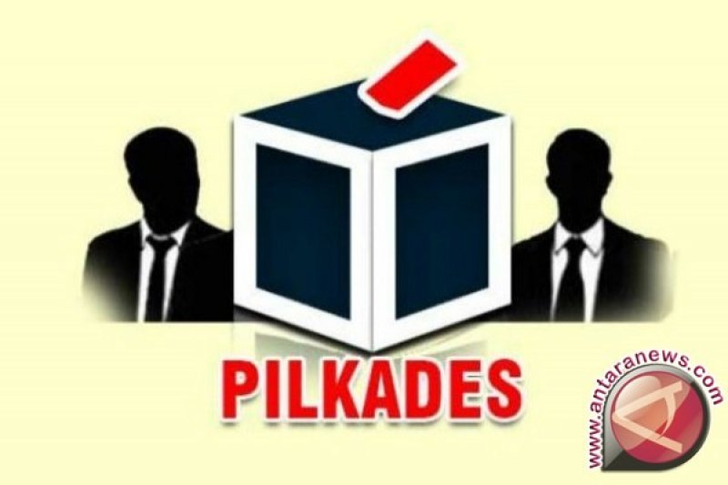 Legislator mengingatkan potensi konflik Pilkades "e-voting" perlu diwaspadai