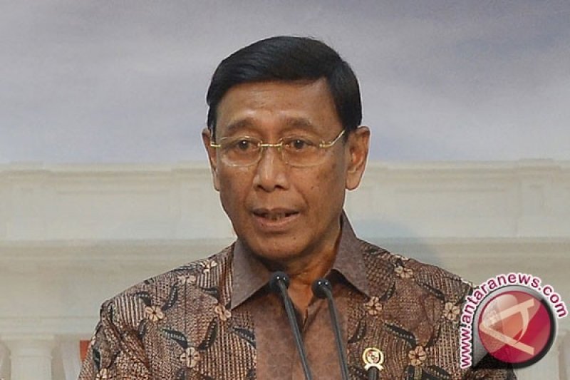 Belasan negara tawarkan bantuan gempa Palu