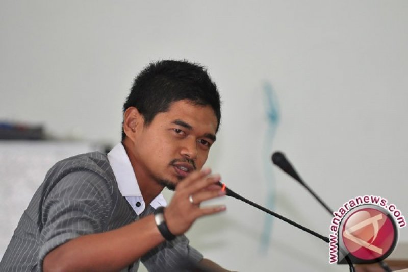 Bambang Pamungkas: Atlet pun butuh perawatan tubuh