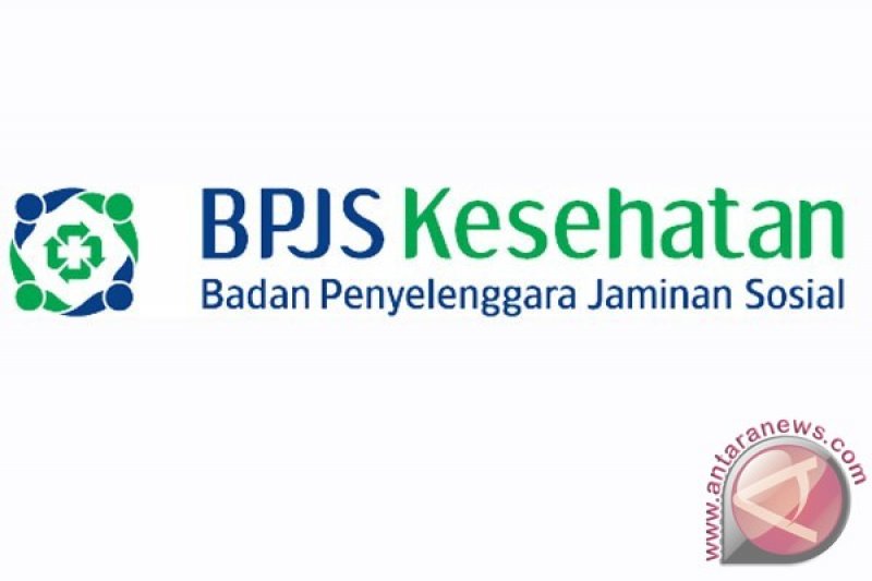 BPJS Kesehatan sementara berhenti kerja sama dengan tiga RSUD