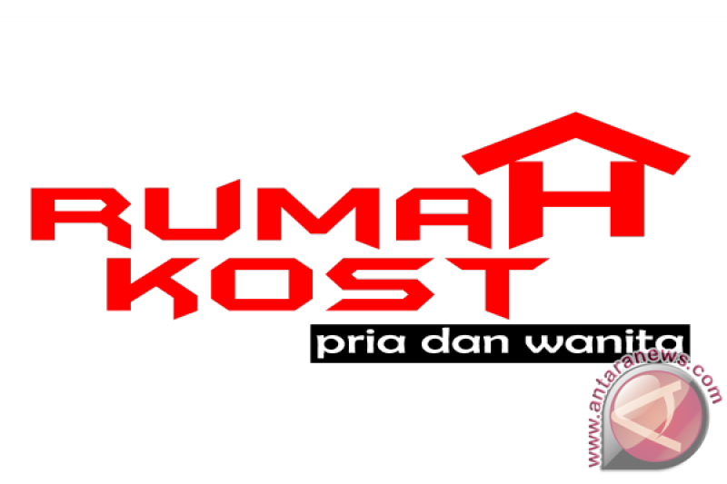 Peraturan Dan Tata Tertib Rumah Kost Info Terkait Rumah