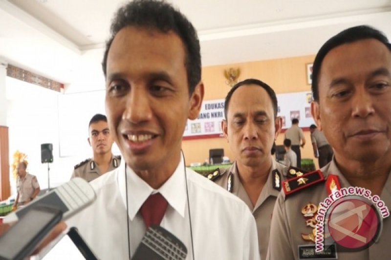BI bantu pasarkan kopi Papua