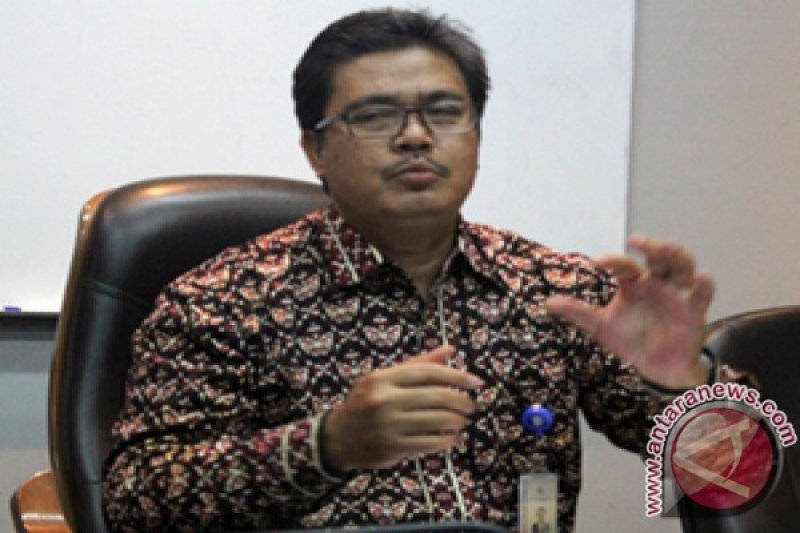 BI Optimalisasikan Tiga Fungsi Dasar Kebijakan Publik