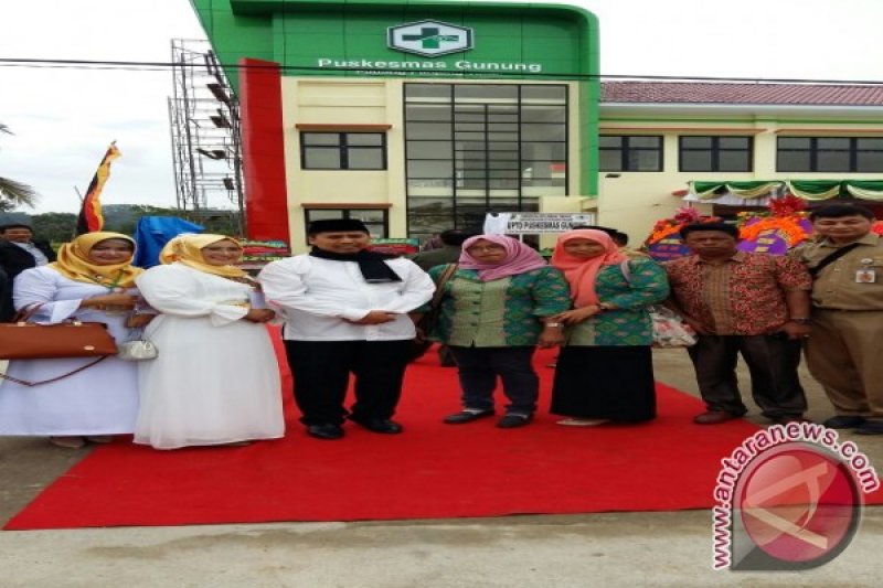  Kerajinan  bonggol jagung Sleman  tembus pasar internasional 