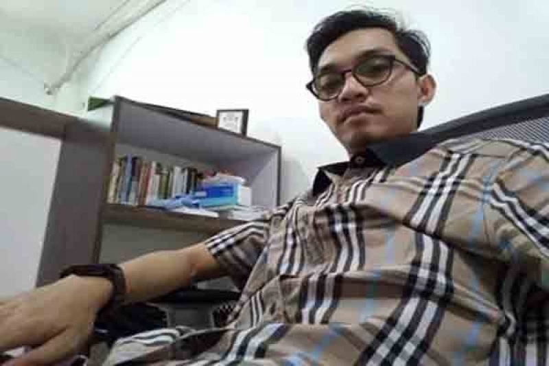 LBH Tindaklanjuti Pengaduan Pembayaran Sertifikasi Guru Tersendat