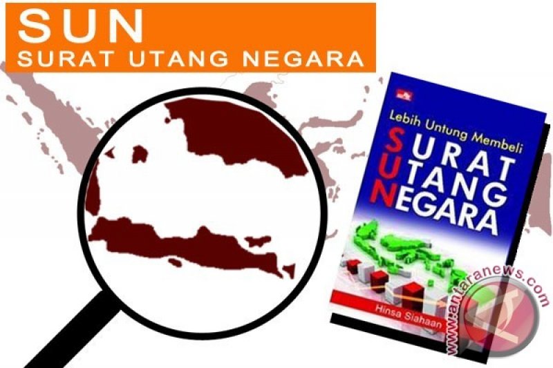 pemerintah-serap-rp10-triliun-dari-lelang-sukuk-pekan-ini