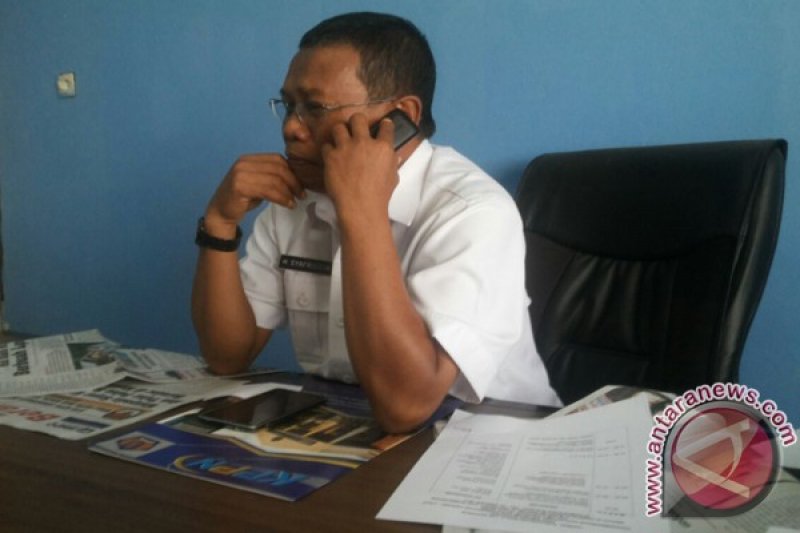 Deputi Kemenko Maritim Dijadwalkan Kunjungi Kolaka