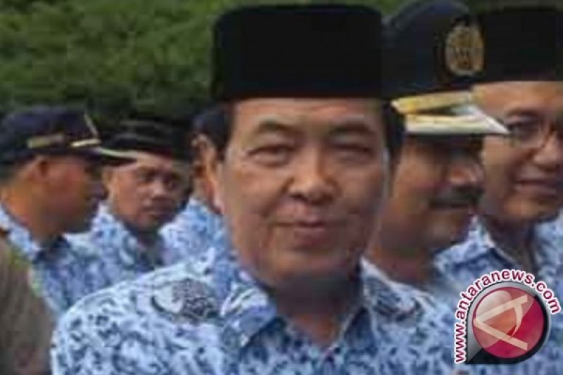 Akuntabilitas Kinerja Pemkab Kotawaringin Timur Meningkat ?
