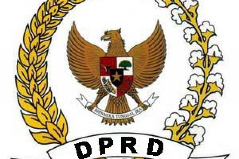 65 Anggota DPRD Jateng Belum Serahkan LHKPN