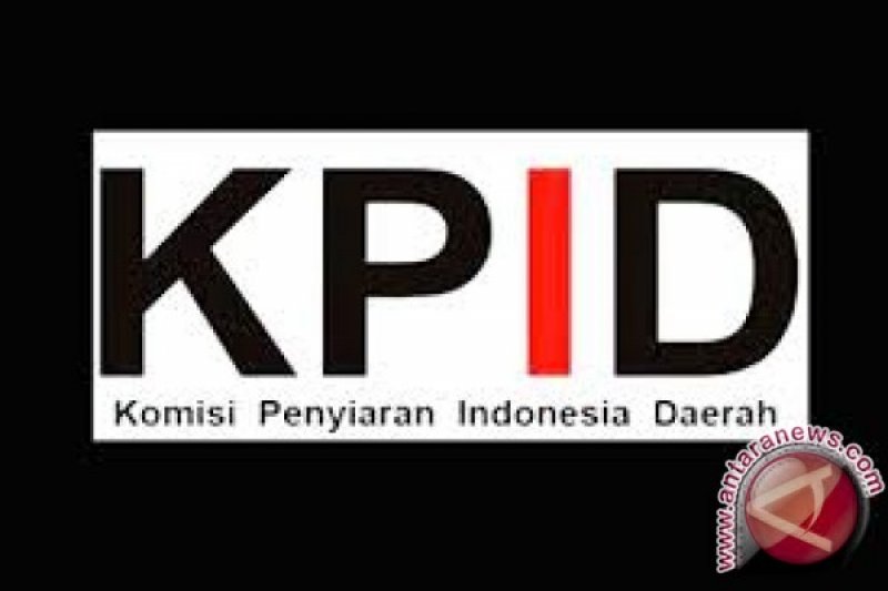 KPID Sultra: Radio Pemda Koltim Belum Berizin