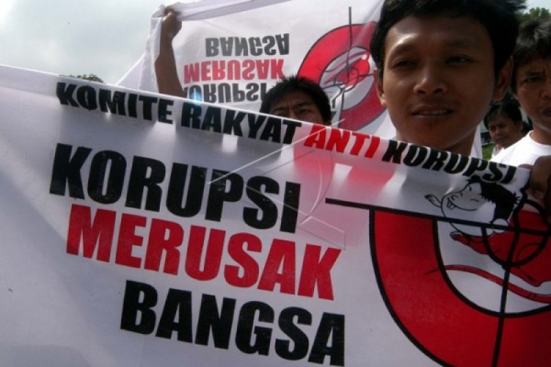 hari-antikorupsi-momentum-evaluasi-pemberantasan-korupsi-di-indonesia
