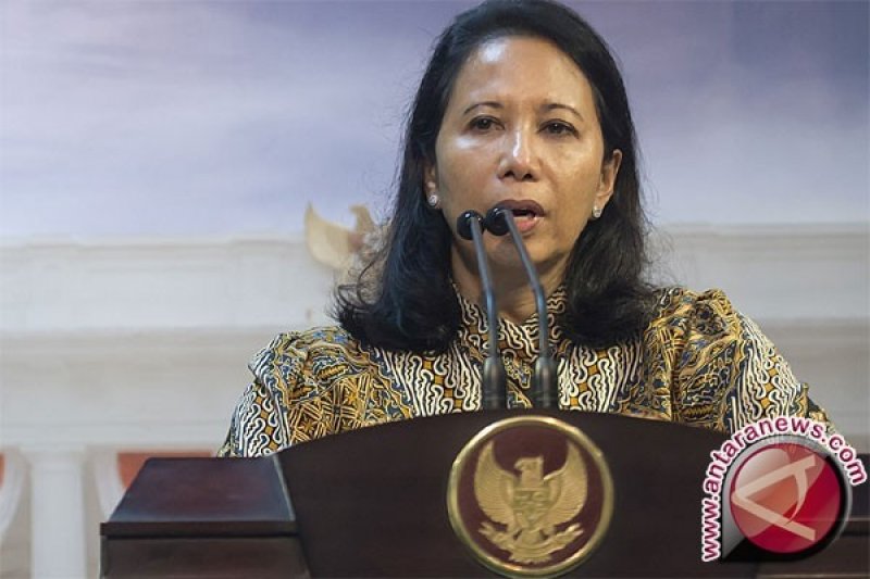 Rini: BUMN sediakan 30 persen hunian MBR