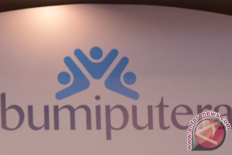 OJK fasilitasi pertemuan AJB Bumiputera dan pemegang polis