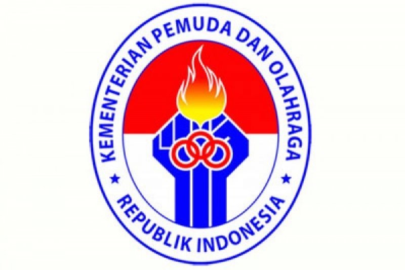 Daftar formasi dan link daftar CPNS di Kemenpora