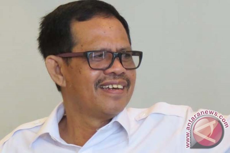 Tiga kabupaten di Sulbar bebas endemik malaria