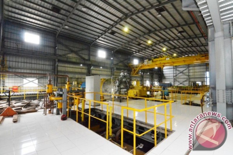 Lombok Segera Dapat Tambahan Listrik 25 MW