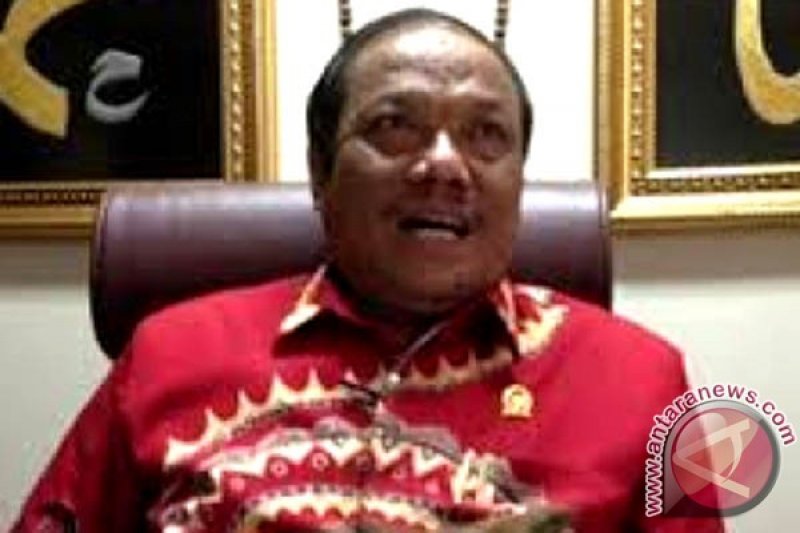 Cari Ketua Baru Hanura Sulsel Gelar Musdalub