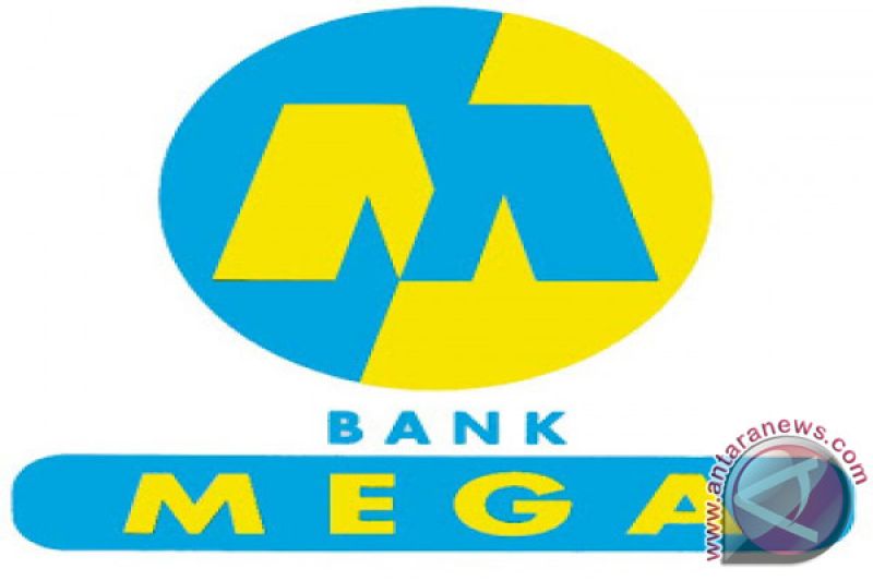 bank-mega-syariah-penurunan-bi-rate-momentum-perkuat-kinerja-bisnis