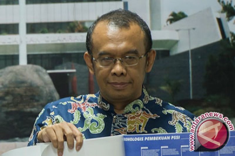 Kemenpora Apresiasi Prestasi Tim Soina di Austria