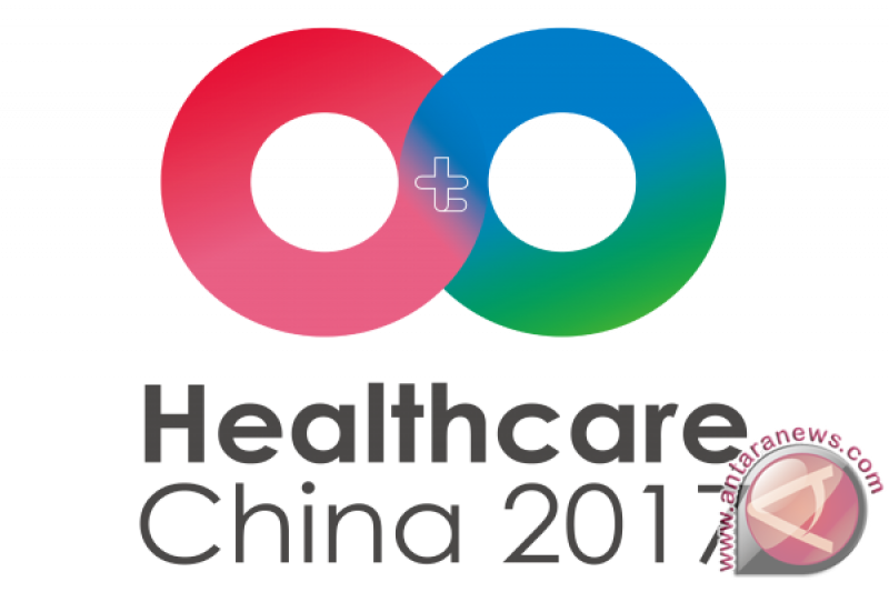 Pasar industri kesehatan Tiongkok kejar peluang dan investasi untuk 15 tahun ke depan