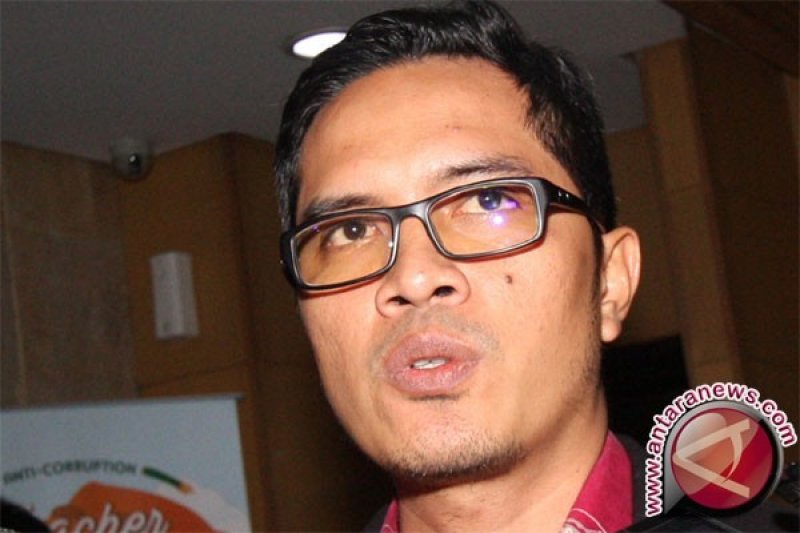 KPK benarkan saksi KTP-e Johannes Marliem meninggal