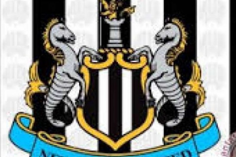 Kalahkan Preston 4-1, Newcastle Dipastikan Promosi ke Liga Inggris