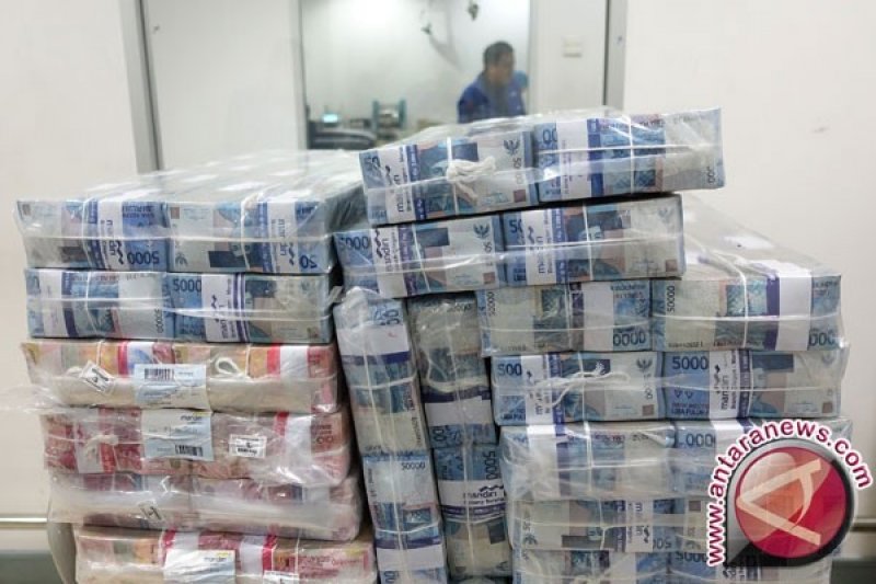 BLP Sultra Efisiensi Rp6 Miliar Berkat Tender