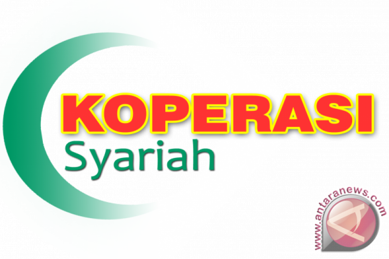 Padang Panjang Arahkan Koperasi Terapkan Pola Syariah