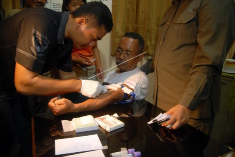 apa-itu-tes-dna-ini-pengertian-dan-cara-kerjanya-dalam-tes-genetik
