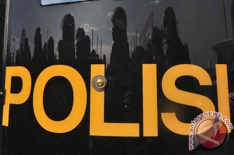 Polisi cari tersangka penyelewengan rastra di Garut