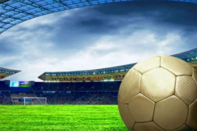 Alasan Teknis, Pertandingan Madura United FC Melawan Persebaya Surabaya Batal