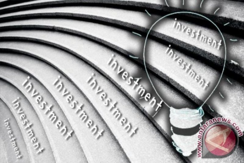 Investasi swasta solusi terbatasnua ruang fiskal pemerintah