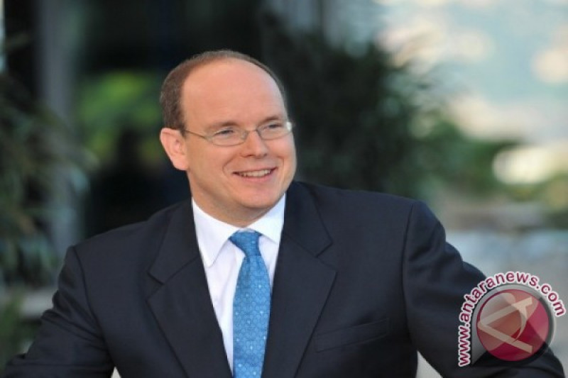 Monaco Investment Corporation didirikan untuk memimpin program investasi dana abadi global
