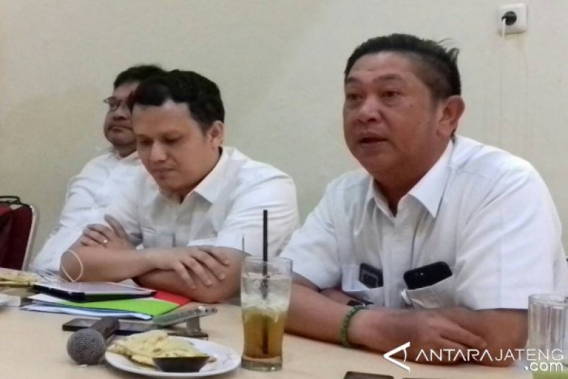 Mudik Lebaran, Konsumsi BBK Meningkat 30 Persen