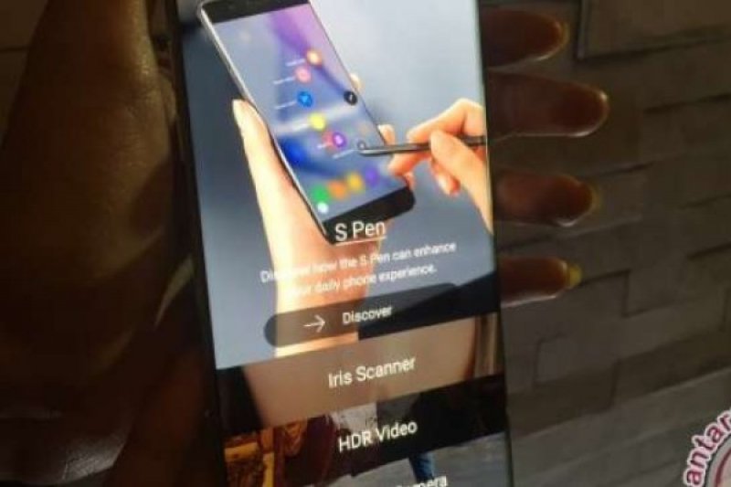 6-fitur-keamanan-samsung-yang-jarang-diketahui-tapi-sangat-penting