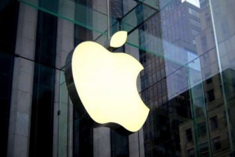 Editor New York Magazine Akan Menjabat Posisi Pimred Apple News