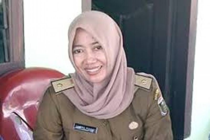 Pemkab Lamteng lelang jabatan eselon II