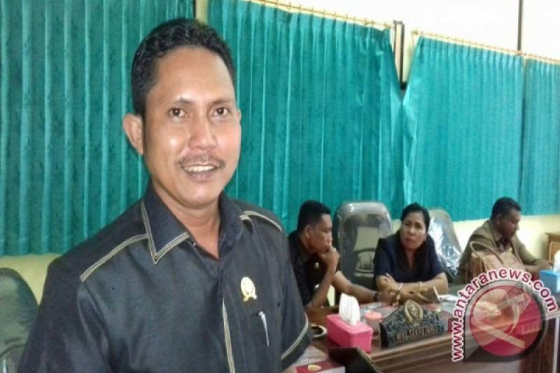 PDIP NTT Belum Tentukan Lembaga Survei