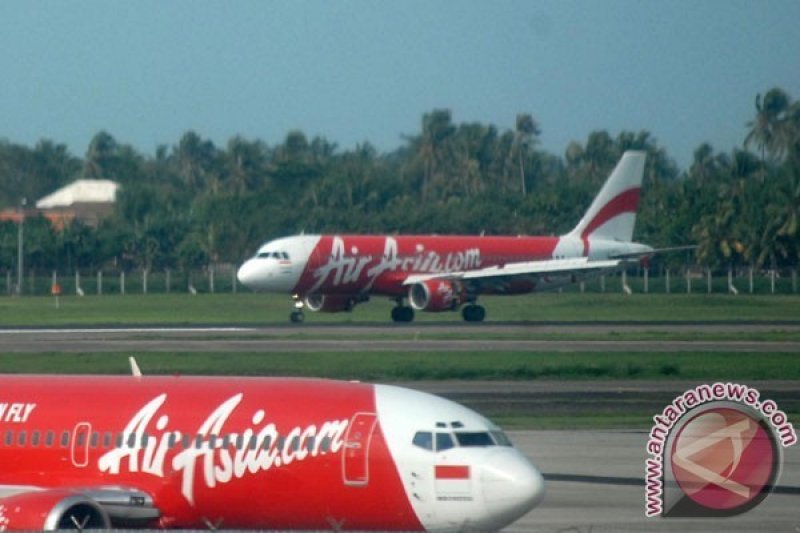 Indonesia pemasok wisatawan terbesar kedua di Malaysia