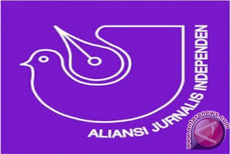 AJI Buka Posko Pengaduan THR Bagi Jurnalis
