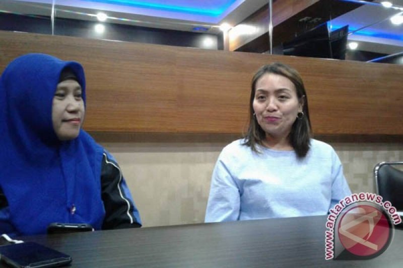 Dubes Inggris Siap Jajaki Kerja Sama Infrastruktur